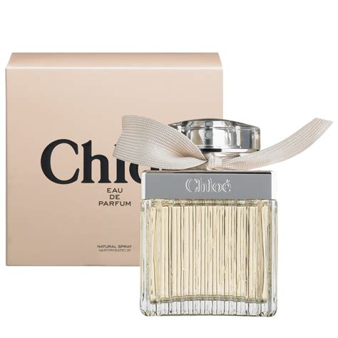 luchtje chloe|chloe perfume reviews.